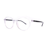 Stepper Eyeglasses | STS-30074